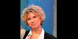ASL TO4. Lucia Pavignano nella Segretaria nazionale dell’AIFeC