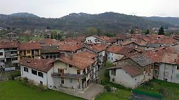 A Issiglio tra natura, arte e tradizioni locali