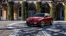Elettrificazione e valorizzazione della tradizione, tendenze automotive 2021