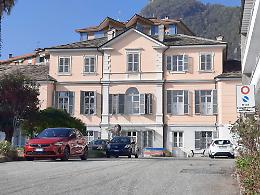 Pont Canavese, l’ex ospedale verso la vendita: esplode la polemica