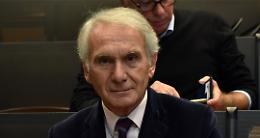 IVREA. Stefano  Sertoli rieletto portavoce della zona Omogena 9