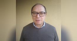 GASSINO TORINESE. In Consiglio si parla di nuovo  dei campi “bloccati” di via Diaz