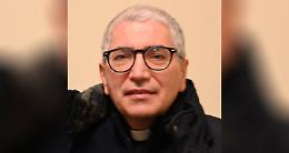 SETTIMO TORINESE. Un altro Natale senza messa nella parrocchia di San Pietro
