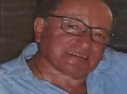 CUORGNÈ. Pier Carlo Malano, addio al volontario dal cuore d’oro