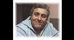 Ciao Professore Giovanni Gennaro!