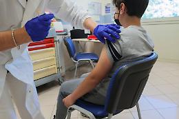 Il Governo comincia (tardi) a capire che a diffondere maggiormente il virus sono i “positivi” con super green pass