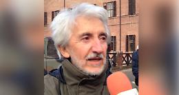 TRINO VERCELLESE. “Nucleare di quarta generazione? Il problema non cambia”