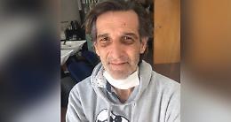 SETTIMO TORINESE. “Ci vediamo da Mario” insieme a Babbo Natale