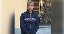 SAN MAURO TORINESE. Parte il piano di acquisizione delle strade vicinali della città
