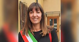 SAN MAURO TORINESE. Le opposizioni puntano il dito: “Solo parole, nessun progetto”