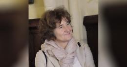 CIGLIANO“Dante e noi. Dal desiderio al divenire”: conferenza della prof. Erminia Ardissino