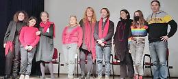 MONTEU DA PO. Metti due serate speciali al Teatro comunale