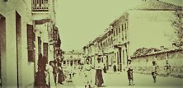 SETTIMO TORINESE. Quando si lavorava dodici ore al giorno