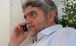 MONTANARO. Gallon s’indigna: “Per Gino Massa neppure il gonfalone”