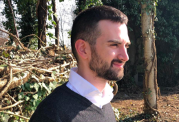 CIRIÈ. "In questa città non ci sono spazi per gli eventi dei giovani”