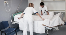 VERCELLESE. L’Asl ha aumentato i posti letto Covid negli ospedali. Terze dosi del vaccino: già prenotate fino a febbraio