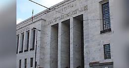SALUGGIA. Decenni di sversamenti illeciti a Brescia, Colleferro e Torviscosa: la Corte d’Appello impone a LivaNova 453 milioni di risarcimento