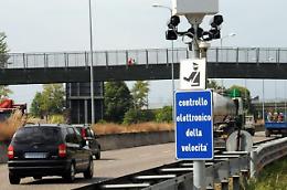 BRANDIZZO. Multe non pagate a Città Metro: il Comune ora deve 120mila euro