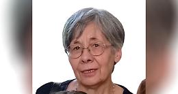 SAN GIORGIO CANAVESE. Gina, 50 anni di attività all'insegna dell'eccellenza