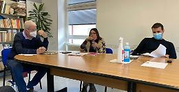 Asl To4. Cgil, Cisl e Uil "Con questo direttore generale non c’è alcun dialogo”