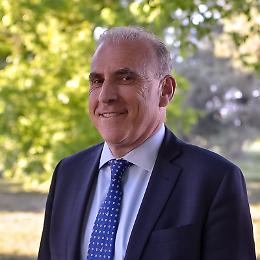 TORRAZZA PIEMONTE. Città Metro-Comune, Corna: "Dialogo necessario per il bene del paese"