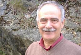FIORANO CANAVESE. Addio all'ex sindaco Salvatore Zagami