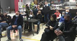 SETTIMO TORINESE. Nasce il comitato dei commercianti in via Torino