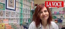 SETTIMO TORINESE. Parafarmacie ancora escluse dai tamponi e dai vaccini