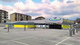 Risparmio Casa inaugura un nuovo store a Settimo Torinese