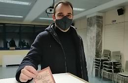 Elezioni del Consiglio metropolitano: i seggi si sono chiusi, ha votato il 65.85%  del totale