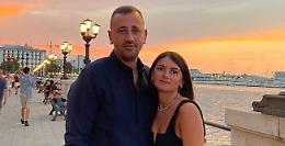 CHIVASSO. La cake designer Cristina uccisa dal Covid, ma i famigliari non ci credono