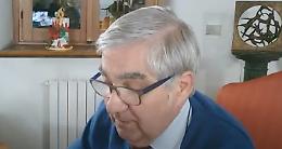 SAN MAURO TORINESE. Il Tar respinge in toto il ricorso: “È irricevibile”.  Il centro commerciale di via Casale si può fare
