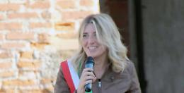 OGLIANICO. Vacha a tutto tondo: dai primi due anni di amministrazione ai progetti per il 2022