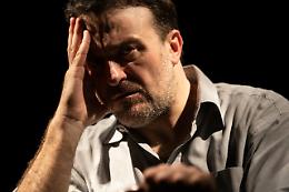 CIRIE'. Al via la stagione teatrale al Magnetti