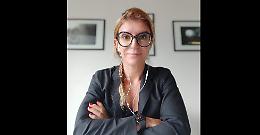 IVREA. La nipote di Graziano Cimadom "city manager" di Lo Russo