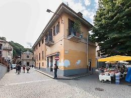 SAN MAURO TORINESE. L’area mercatale di Piazzale Europa non sarà riqualificata: il Comune rinuncia al contributo