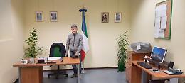 IVREA. Inaugurata in città la nuova sede dell'Anfi