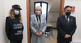 BORGARO TORINESE. Il comune apre lo sportello per il benessere degli animali