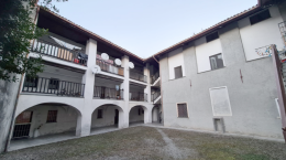 CANAVESE. Pioggia di contributi per rifare  le case popolari dei Comuni