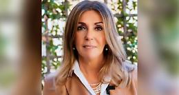 Claudia Porchietto: “Spero che gli italiani continuino ad essere fieri del proprio Paese”