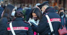 Processo a presunto broker dei vaccini Covid