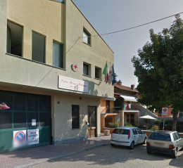 BRANDIZZO. Crisi “Nonni Vigile”, Santacroce se ne va ma il sindaco cerca di ricucire...