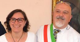 CIGLIANO. «Le tariffe del campo di calcetto? Aumentate di cinque euro l’ora...»