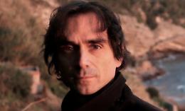CHIVASSO. David Di Marco, insegnante e scrittore, si racconta…