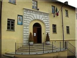 CASTIGLIONE. Un ciclo di conferenze per neogenitori con Casa Chicchi