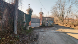 CIRIE'. Ipca: ad un passo dalla bonifica grazie ai 4 milioni del Pnrr