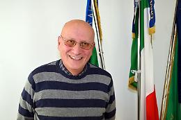 VOLPIANO. Bellandi confermato alla guida dell'Anc