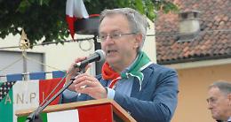 Due “Pietre d’Inciampo” per ricordare i deportati settimesi