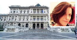 CASTELLAMONTE. Rosboch: la Cassazione conferma la condanna di Caterina Abbattista per concorso in truffa