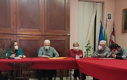ALTO CANAVESE. Contro il bando rifiuti i sindaci sperano nella revoca